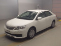 2010 Toyota Allion