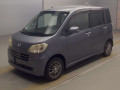 2011 Daihatsu Tanto exe