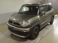 2021 Suzuki XBEE