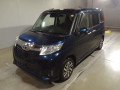 2019 Toyota Roomy