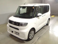 2021 Daihatsu Tanto