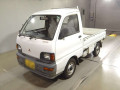 1994 Mitsubishi Minicab Truck