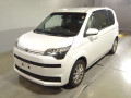 2015 Toyota Spade