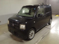 2016 Daihatsu Move Conte