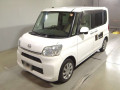 2014 Daihatsu Tanto