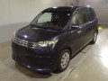 2013 Toyota Spade