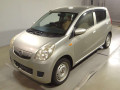 2009 Daihatsu Mira