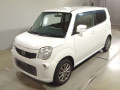 2013 Nissan Moco