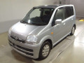 2005 Daihatsu Move