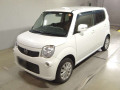2015 Nissan Moco