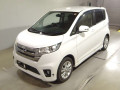 2013 Nissan DAYZ