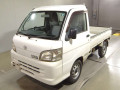 2012 Toyota Pixis Truck