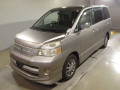 2007 Toyota Voxy
