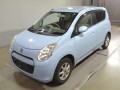 2011 Suzuki Alto