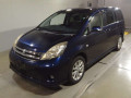 2007 Toyota Isis