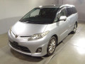 2011 Toyota Estima