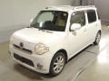 2012 Daihatsu Mira Cocoa