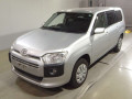 2019 Toyota Probox