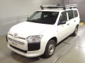 2020 Toyota Probox