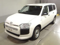 2021 Toyota Probox