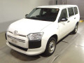 2021 Toyota Probox