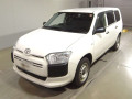 2020 Toyota Probox