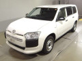 2021 Toyota Probox