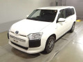 2021 Toyota Probox