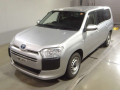 2021 Toyota Probox