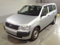 2008 Toyota Probox Van