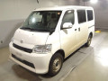 2021 Toyota Townace Van