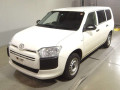 2022 Toyota Probox