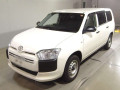 2024 Toyota Probox