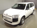 2017 Toyota Probox