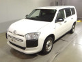 2021 Toyota Probox
