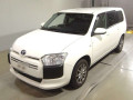 2021 Toyota Probox