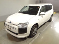 2021 Toyota Probox