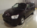 2018 Toyota Probox