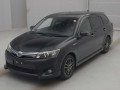 2014 Toyota Corolla Fielder