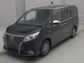 2015 Toyota Esquire
