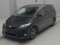 2013 Toyota Estima