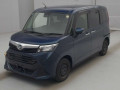 2019 Daihatsu Thor