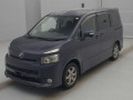 2008 Toyota Voxy