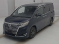2017 Toyota Esquire