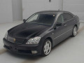 2005 Toyota Crown