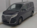 2017 Toyota Esquire