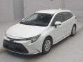 2023 Toyota Corolla Touring Wagon