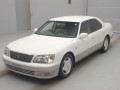 1997 Toyota Celsior