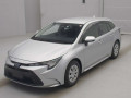 2023 Toyota Corolla Touring Wagon