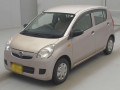 2012 Daihatsu Mira
